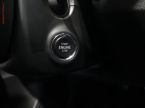 Škoda Fabia - fotka číslo 13