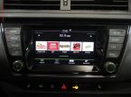 Škoda Fabia - fotka číslo 14