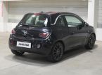 Opel Adam - fotka číslo 3