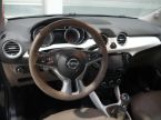 Opel Adam - fotka číslo 7