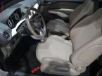 Opel Adam - fotka číslo 8