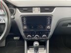 Škoda Octavia - fotka číslo 11