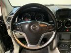 Opel Antara - fotka číslo 12