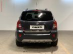 Opel Antara - fotka číslo 4