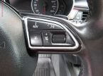 Audi A6 - fotka číslo 13