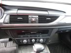 Audi A6 - fotka číslo 14