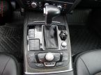 Audi A6 - fotka číslo 18