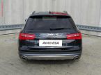 Audi A6 - fotka číslo 4
