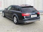 Audi A6 - fotka číslo 5