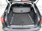 Audi A6 - fotka číslo 6