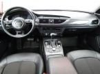 Audi A6 - fotka číslo 7