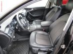 Audi A6 - fotka číslo 8