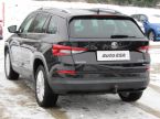 Škoda Kodiaq - fotka číslo 5