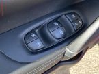 Nissan Qashqai - fotka číslo 10