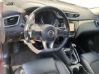 Nissan Qashqai - fotka číslo 12