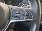 Nissan Qashqai - fotka číslo 13