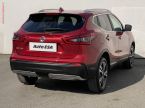 Nissan Qashqai - fotka číslo 3