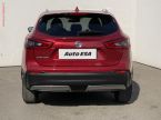 Nissan Qashqai - fotka číslo 4
