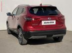 Nissan Qashqai - fotka číslo 5