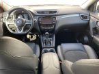 Nissan Qashqai - fotka číslo 7