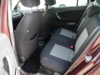 Škoda Fabia - fotka číslo 9