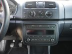 Škoda Fabia - fotka číslo 10