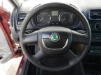 Škoda Fabia - fotka číslo 13