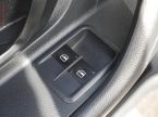 Škoda Fabia - fotka číslo 14