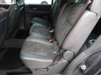 Renault Espace - fotka číslo 9