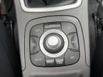 Renault Espace - fotka číslo 16