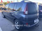Renault Espace - fotka číslo 1