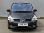 Renault Espace - fotka číslo 1