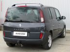 Renault Espace - fotka číslo 3