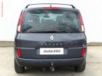 Renault Espace - fotka číslo 4