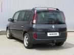 Renault Espace - fotka číslo 5