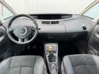 Renault Espace - fotka číslo 7