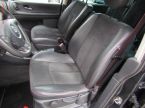 Renault Espace - fotka číslo 8
