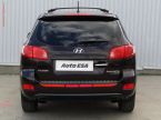 Hyundai Santa Fe - fotka číslo 4