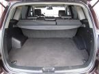 Hyundai Santa Fe - fotka číslo 6