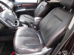 Hyundai Santa Fe - fotka číslo 8