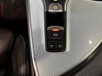 Renault Espace - fotka číslo 17