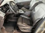 Renault Espace - fotka číslo 8