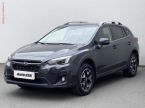 Subaru XV - fotka číslo 2