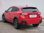 Subaru XV - fotka číslo 3