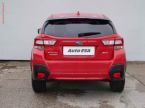 Subaru XV - fotka číslo 4