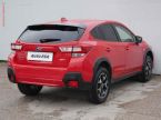 Subaru XV - fotka číslo 5
