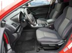 Subaru XV - fotka číslo 8