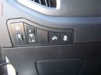 Kia Sportage - fotka číslo 12