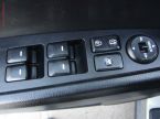 Kia Sportage - fotka číslo 13