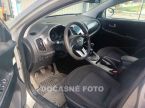 Kia Sportage - fotka číslo 2